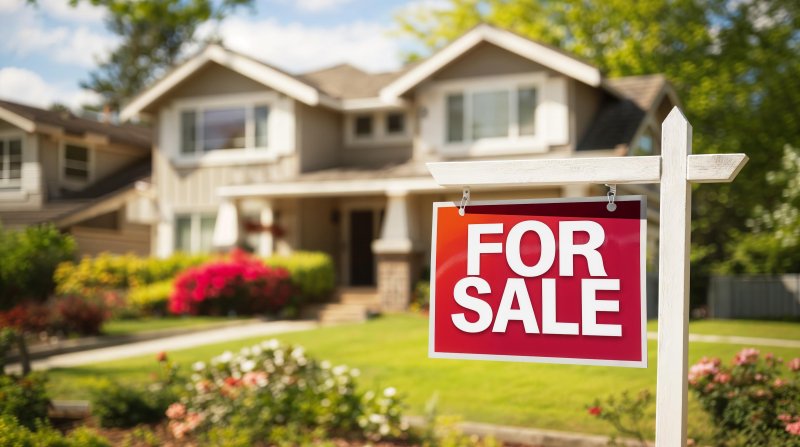 A new law aims to track some cash real estate transactions. SOURCE: ADOBE STOCK/Andy Dean